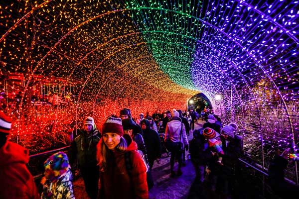 强化旅游区域文化魅力