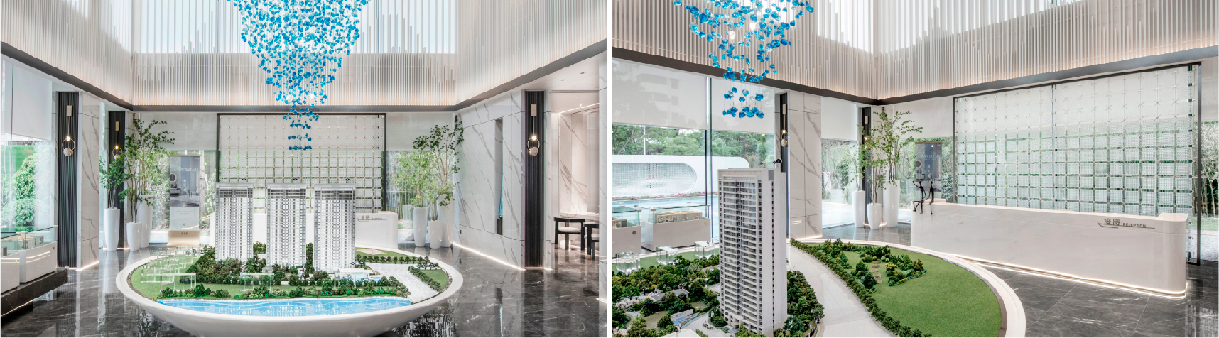 徐州天辰营销中心