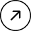 德州工程职业学院校史馆