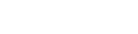 中岙文化官网-展厅设计|企业展厅设计|展馆设计|企业展馆设计|展厅装修设计公司|山东企业展厅设计公司|河南企业展厅设计公司|江苏企业展厅设计公司|办公楼装修设计|智能网联车路协同